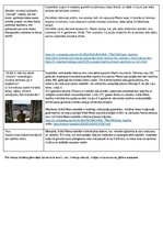 Konspekts 'Mākslas darba raksturojums: Svētā Pētera katedrāle', 2.