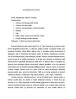 Referāts 'Austrumu filosofija', 1.