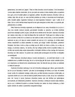 Referāts 'Austrumu filosofija', 2.