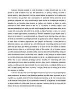 Referāts 'Austrumu filosofija', 3.