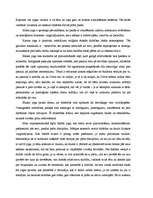 Referāts 'Austrumu filosofija', 6.