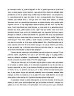 Referāts 'Austrumu filosofija', 7.