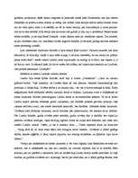 Referāts 'Austrumu filosofija', 8.