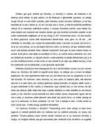 Referāts 'Austrumu filosofija', 10.