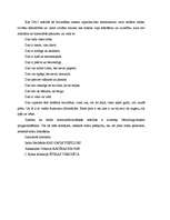 Referāts 'Austrumu filosofija', 12.