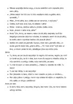 Konspekts 'Citāti no Jāņa Poruka darba "Pērļu zvejnieks"', 3.