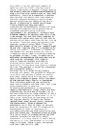 Eseja 'Euthanasia, Mercy Killing', 3.