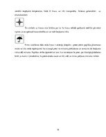 Referāts 'Loģistikas nozare', 16.