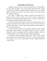 Referāts 'Loģistikas nozare', 17.