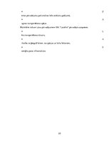 Referāts 'Loģistikas nozare', 25.