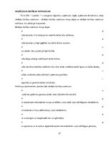 Referāts 'Loģistikas nozare', 27.