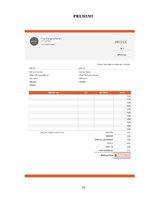 Referāts 'Loģistikas nozare', 33.