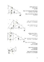 Konspekts 'Būvmehānika. Kopņu aprēķins', 4.