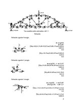 Konspekts 'Būvmehānika. Kopņu aprēķins', 6.