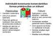 Prezentācija 'Individuālais komersants', 8.