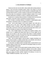 Referāts 'Nāves soda loma tiesību sistēmā', 4.