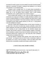 Referāts 'Nāves soda loma tiesību sistēmā', 5.