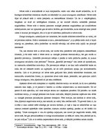 Referāts 'Nāves soda loma tiesību sistēmā', 6.