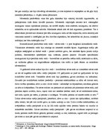 Referāts 'Nāves soda loma tiesību sistēmā', 8.