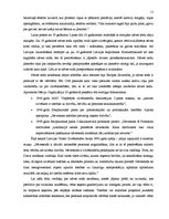 Referāts 'Nāves soda loma tiesību sistēmā', 10.