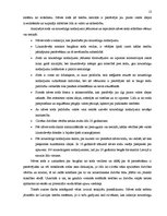 Referāts 'Nāves soda loma tiesību sistēmā', 12.