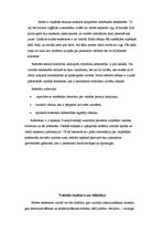 Referāts 'Modes tendences valodā', 3.