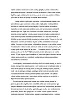 Referāts 'Modes tendences valodā', 4.