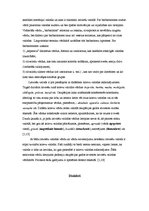 Referāts 'Modes tendences valodā', 6.