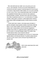Referāts 'Modes tendences valodā', 7.