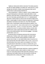 Referāts 'Modes tendences valodā', 8.