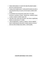 Referāts 'Modes tendences valodā', 9.