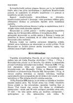 Konspekts 'Francijas valsts pārvalde', 3.