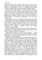 Konspekts 'Francijas valsts pārvalde', 4.