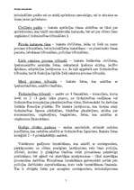 Konspekts 'Francijas valsts pārvalde', 7.