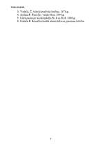 Konspekts 'Francijas valsts pārvalde', 9.