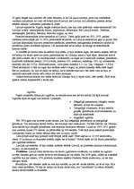 Eseja 'Vai Ulmaņa laiki ir labi?', 2.