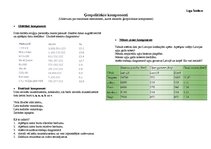 Konspekts 'Ģeopolitiskie komponenti', 1.