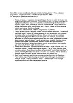 Eseja 'Ilmāra Lābana dzejoļa "Cenrādis starp divām lietus gāzēm" īsa analīze virziena a', 1.