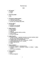 Referāts 'Vīrieša un sievietes loma ģimenes veidošanā', 4.