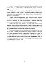 Referāts 'Vīrieša un sievietes loma ģimenes veidošanā', 7.