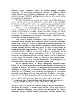 Eseja 'Viduslaiku fenomens - lēņu sistēma', 2.