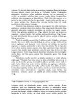 Eseja 'Viduslaiku fenomens - lēņu sistēma', 3.