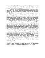 Eseja 'Viduslaiku fenomens - lēņu sistēma', 4.