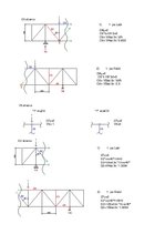 Paraugs 'Kopnes analīzes piemērs būvmehānikā', 4.