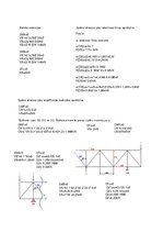 Paraugs 'Kopnes analīzes piemērs būvmehānikā', 5.