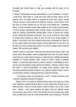 Referāts 'Georgs Zimmels (1858. -1918.) Georg Simmel', 3.