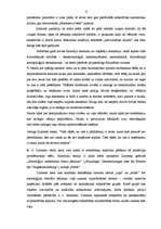 Referāts 'Georgs Zimmels (1858. -1918.) Georg Simmel', 4.