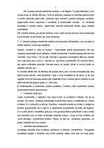 Referāts 'Georgs Zimmels (1858. -1918.) Georg Simmel', 5.