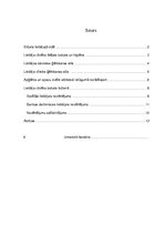 Referāts 'Lietišķais stils', 1.