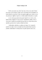 Referāts 'Lietišķais stils', 2.